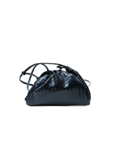 POCHETTE MANILA GRACE | Borse | B833EUMA001